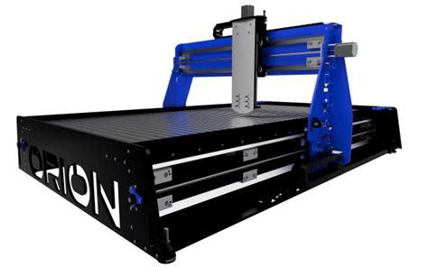 cnc parts online orion|cnc shop.